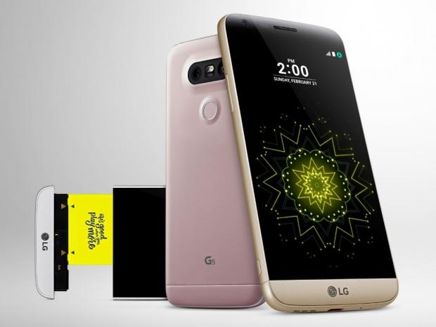 Akıllı Telefon Alırken Nelere Dikkat Etmeliyiz?