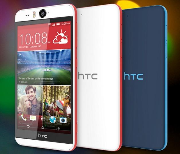 Akıllı Telefon Alırken Nelere Dikkat Etmeliyiz?