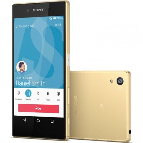 Akıllı Telefon Alırken Nelere Dikkat Etmeliyiz?