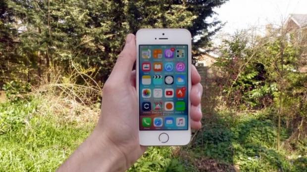Akıllı Telefon Alırken Nelere Dikkat Etmeliyiz?