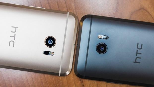 Akıllı Telefon Alırken Nelere Dikkat Etmeliyiz?