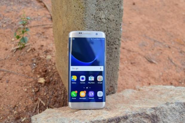Akıllı Telefon Alırken Nelere Dikkat Etmeliyiz?