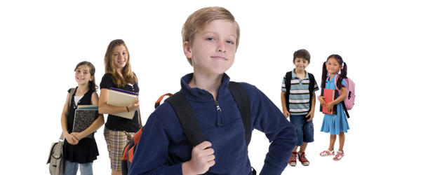 Özgüven Eksikliğinize Çareler