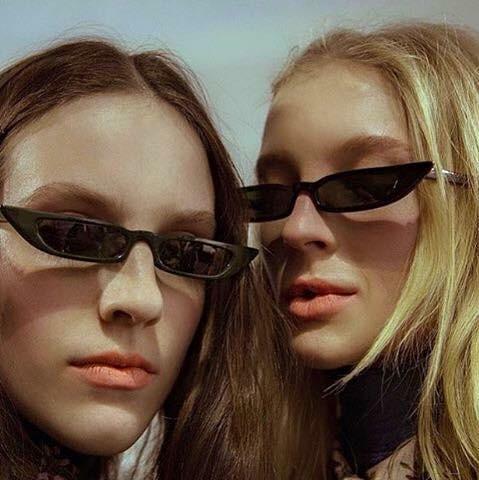 2016'nın Moda Akımı Ve Trendleri