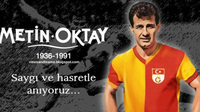 "Taçsız Kral" Lakaplı Metin Oktay Kimdir?