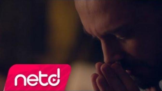 Kulağımızın Pasını Silen Yerli Sanatçılarımızdan Şahane Düetler