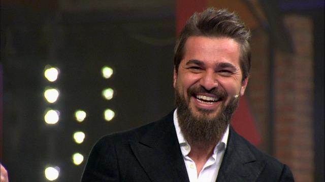 Erkekleri çekici ve karizmatik yapan faktörler