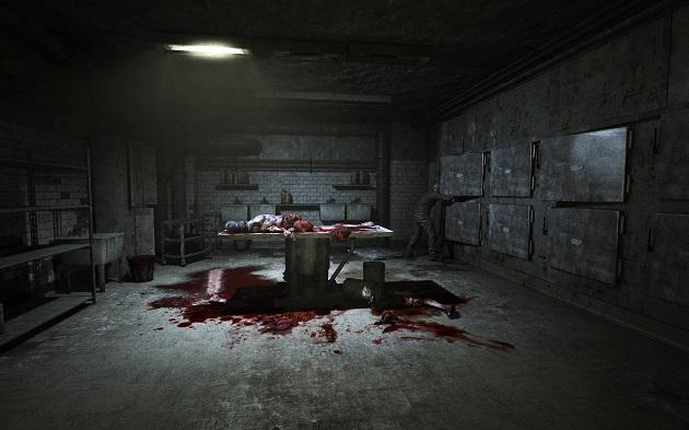 Dikkat! Bu Bence Gamer Yapar