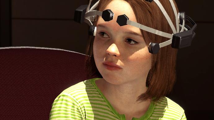 Dikkat! Bu Bence Gamer Yapar