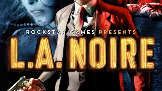 Dikkat! Bu Bence Gamer Yapar