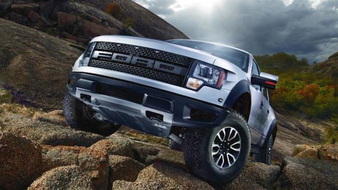 Pick-up Kullanmanın Avantajları ve Dezavantajları