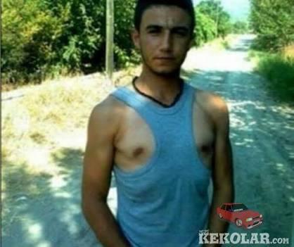 İtalyan Erkekleri ile Türk Erkekleri Arasındaki Farklar
