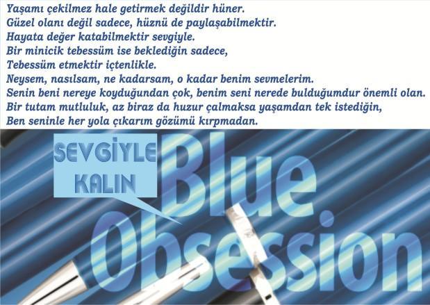 Din dersi hocalarına açık mektup: "İnancıma Müdahil Olmaman İçin Gerekçelerim Var."