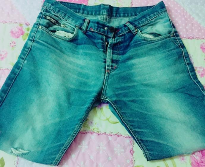 Daha Ekonomik Olmak İçin Kendi Moda'nızı Kendiniz Yaratmak İstermisiniz?