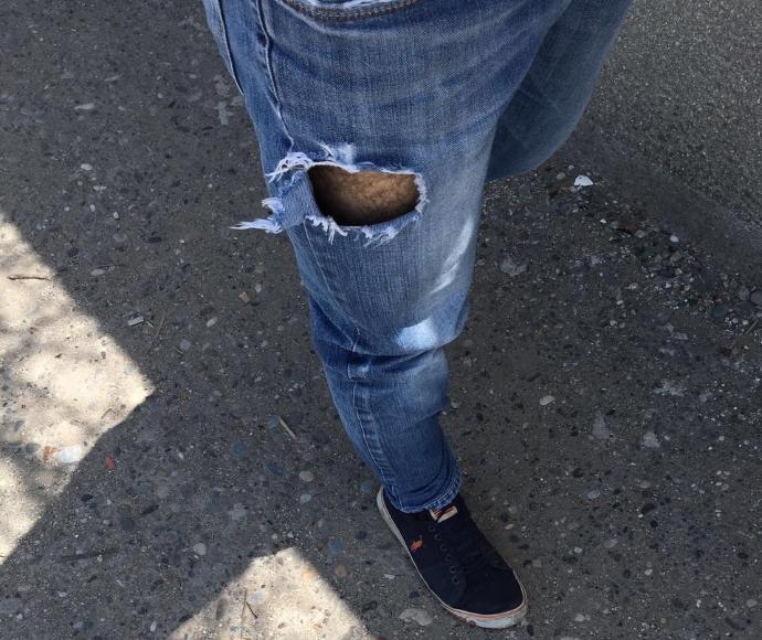Daha Ekonomik Olmak İçin Kendi Moda'nızı Kendiniz Yaratmak İster misiniz?