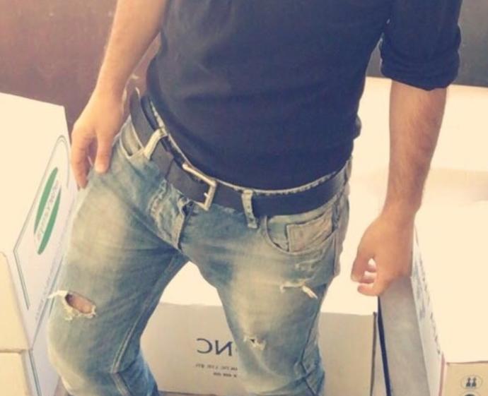 Daha Ekonomik Olmak İçin Kendi Moda'nızı Kendiniz Yaratmak İster misiniz?
