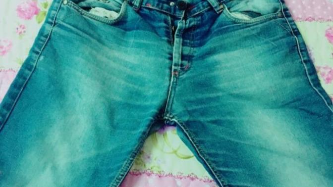 Daha Ekonomik Olmak İçin Kendi Moda'nızı Kendiniz Yaratmak İster misiniz?