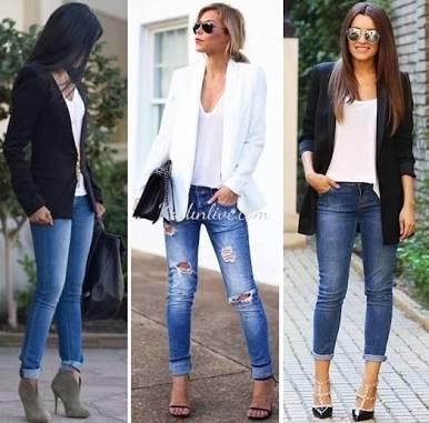 Beyaz Basic Tişörtlerimiz İyi ki Var! 😍😍😍