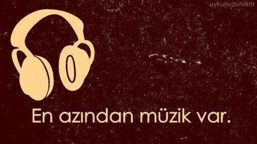 Uzun İlişkiden Sonra Gelen Ayrılık Üzerine Yapılması ve Yapılmaması Gerekenler