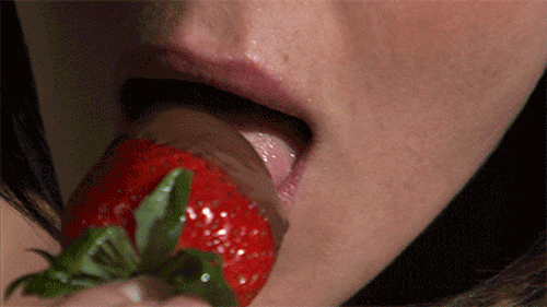 En Romantik Yemek Tarifi Nasıl Yapılır?