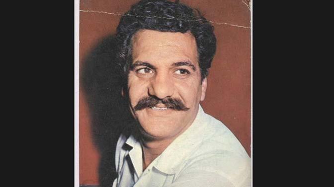 Erol Taş'ın Gerçek Yaşantısı