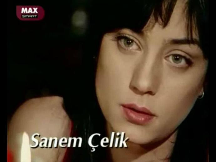 Türkiye'nin 5 Vamp Dizi Karakteri!