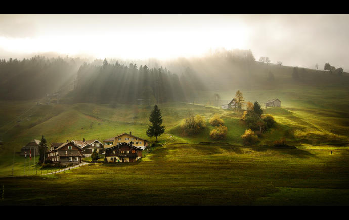 Karadeniz Şarkılarının İnsanı Rahatlatması
