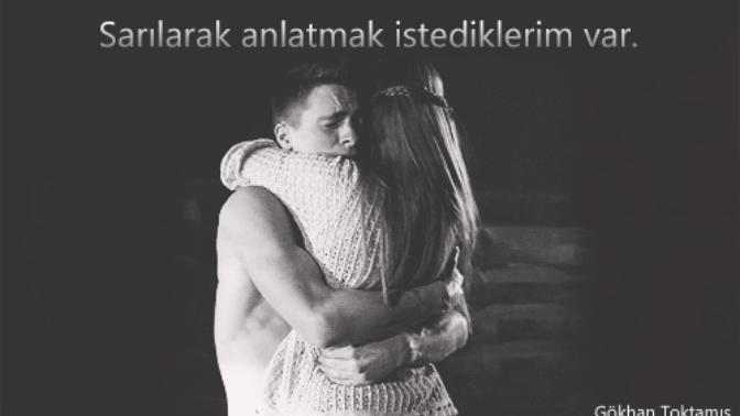 Film İzlerken Kızları Duygulandıran Ve Erkekleri Kurtaran Bazı Durumlar