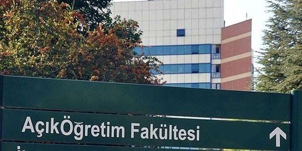 Açıköğretimde Öğrenim Görenlerin Karşılaştığı 4 Durum