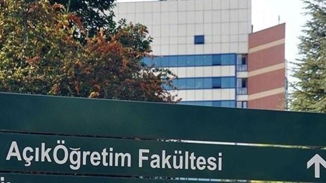 Açıköğretimde Öğrenim Görenlerin Karşılaştığı 4 Durum