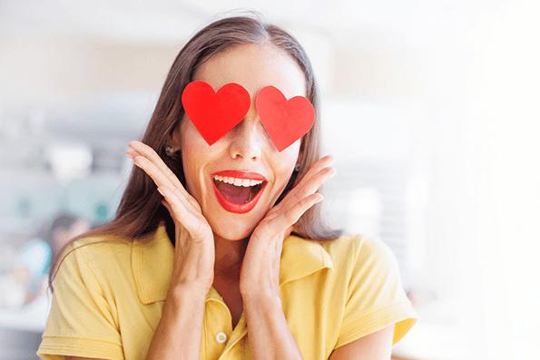 Kullanılan Emojilere Göre Karakter Analizi