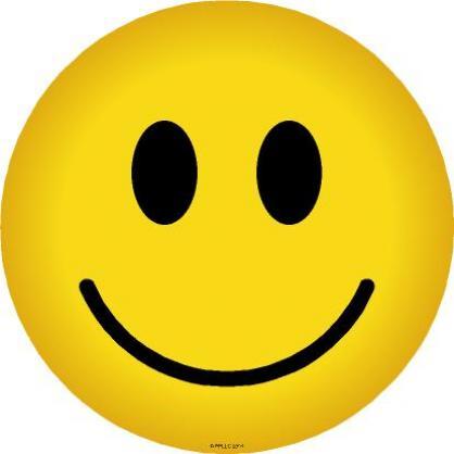 Kullanılan Emojilere Göre Karakter Analizi