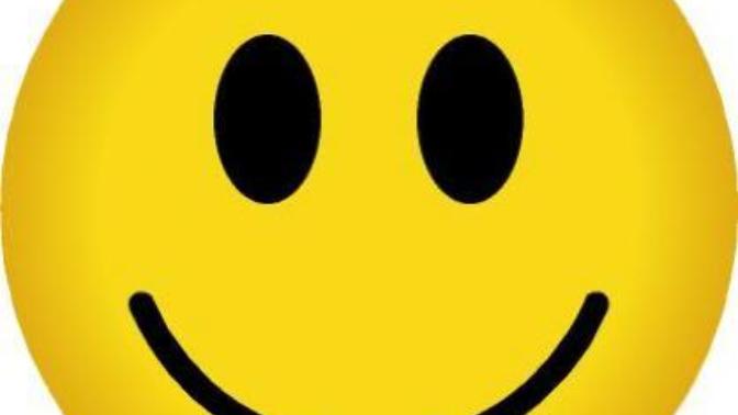 Kullanılan Emojilere Göre Karakter Analizi