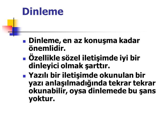 Günümüz Şartlarında İdeal Erkek Nasıl Olmalı?