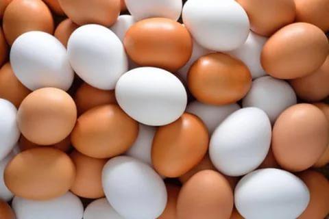 Zayıflamak için Tok tutan yiyecekler
