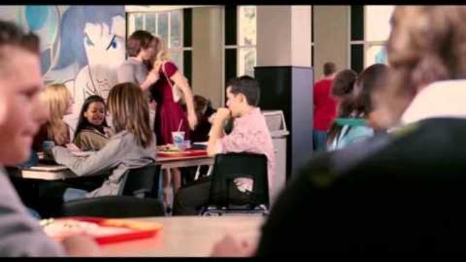 Kesinlikle İzlenmesi gereken Komedi Filmleri Top 10