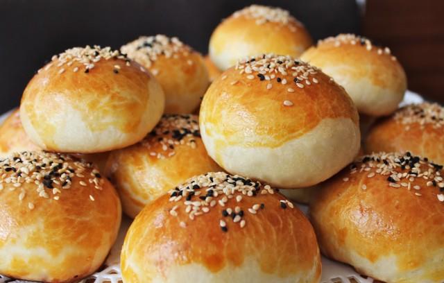 En Kısa Sürede Kilo Vermek İsteyenlere Tavsiyeler
