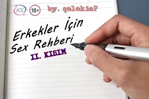 Kadını Mutlu Etme Sanatı