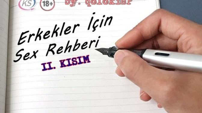 Kadını Mutlu Etme Sanatı