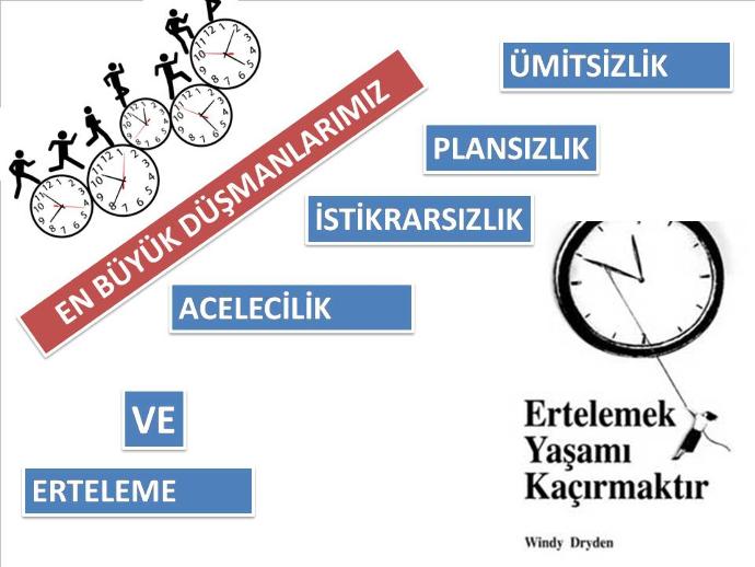 Üniversiteye hazırlanan kardeşler buraya!Tıpçı  bir  ablanızdan tavsiyeler.Hedeflerinize bir şans daha verin! 