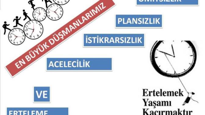 Üniversiteye Hazırlanan Kardeşler Buraya! Tıpçı  Bir  Ablanızdan Tavsiye: Hedeflerinize Bir Şans Daha Verin!