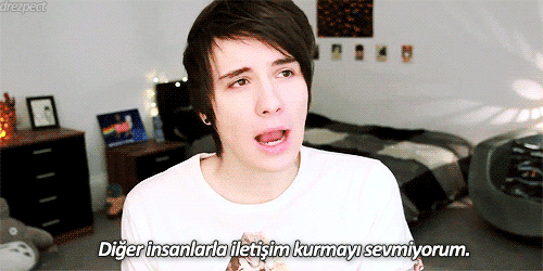 KizlarSoruyor'da 18 Yaş Altı Üyeleri Tespit Edelim!