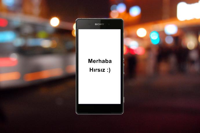 Telefonunuzu Sır Gibi Saklayacak 2 Harika Uygulama!
