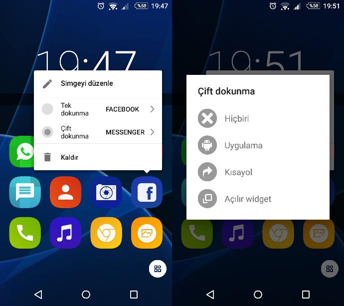 Telefonunuzu Sır Gibi Saklayacak 2 Harika Uygulama!