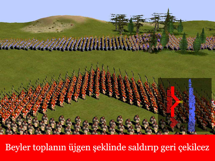 Aşkı Biz Oyuncak Ettik!