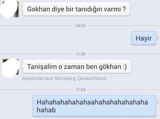 KizlarSoruyor'da Soru Sorarken Dikkat Etmeniz Gereken Unsurlar