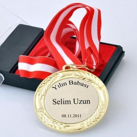 İlginç Babalar Günü Hediyesi Önerileri