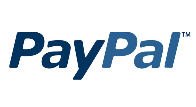 Paypal hesabınız kapanırken, bir yardım da siz yapın.