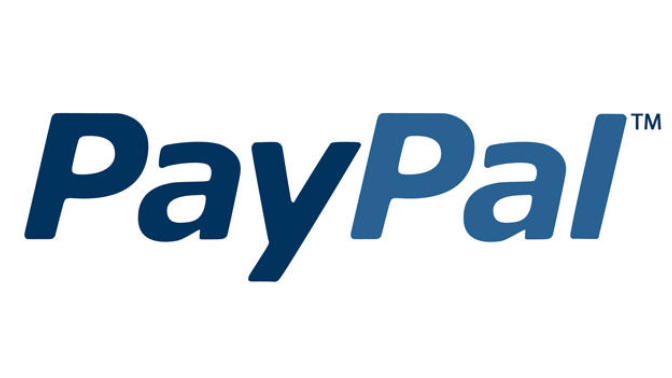 Paypal Hesabınız Kapanırken Bir Yardım da Siz Yapın