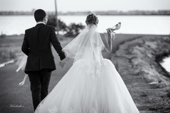 Hayallerdeki damat adayı 